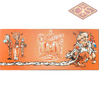 COMICS - Stripverhaal SC (NL) - Willem Alexander van Oranje : De Avonturen van Lex (Vriends Jan)