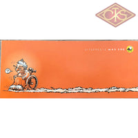 COMICS - Stripverhaal SC (NL) - Willem Alexander van Oranje : De Avonturen van Lex (Vriends Jan)