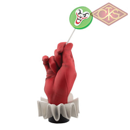 CRYPTOZOIC - DC Comics - Harley Quinn Puddin Pop (23cm)