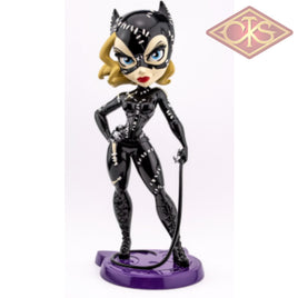 CRYPTOZOIC, Vinyl Figure - DC Comics, Batman Returns - Catwoman (18cm)