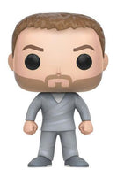 Funko POP! Movies - Assassin's Creed - Vinyl Figure Callum Lynch (378)