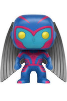 Funko Pop! Marvel - X-Men Archangel (178) Figurines