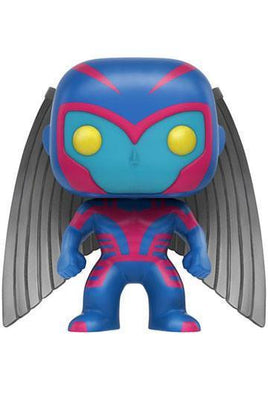 Funko Pop! Marvel - X-Men Archangel (178) Figurines