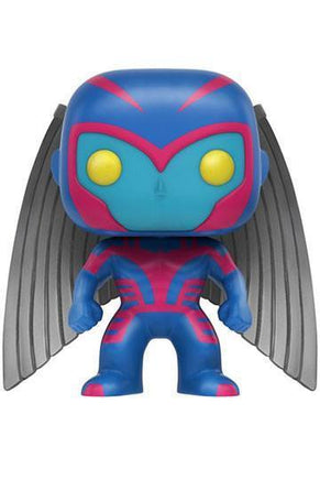 Funko Pop! Marvel - X-Men Archangel (178) Figurines