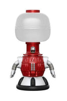 Funko Pop! Television - Mystery Science Theater 3000 Tom Servo (489) Figurines