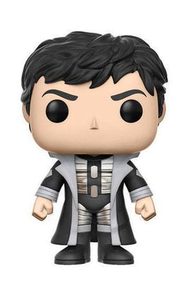Funko POP! Marvel - Inhumans - Maximus (256)