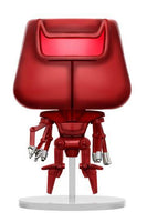 Funko Pop! Disney - The Black Hole Maximillian (Fall Convention 2017) (315) Exclusive Figurines