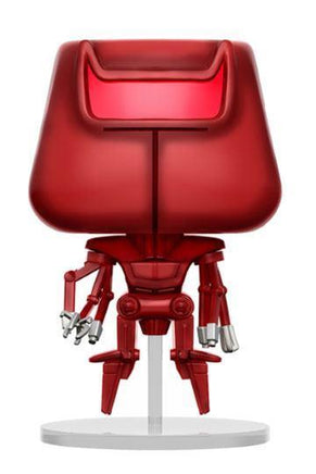 Funko Pop! Disney - The Black Hole Maximillian (Fall Convention 2017) (315) Exclusive Figurines