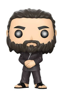 Funko POP! Movies - Blade Runner 2049 - Niander Wallace (478)