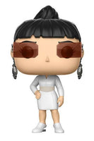 Funko POP! Movies - Blade Runner 2049 - Vinyl Figure Luv (479)