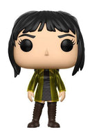 Funko POP! Movies - Blade Runner 2049 - Vinyl Figure Joi (481)