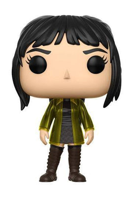 Funko POP! Movies - Blade Runner 2049 - Vinyl Figure Joi (481)