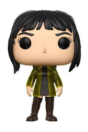 Funko POP! Movies - Blade Runner 2049 - Vinyl Figure Joi (481)