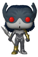Funko Pop! Marvel - Avengers:  Infinity War Proxima Midnight (292) Figurines