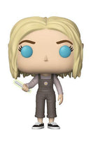 Funko Pop! Movies - Bright Tikka (559) Figurines