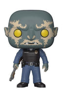 Funko Pop! Movies - Bright Nick Jakoby (560) Figurines