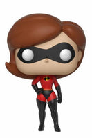 Funko Pop! Disney - Incredibles 2 Elastigirl (364) Figurines