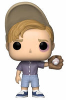 Funko POP! Movies - The Sandlot - Scotty Smalls (567)