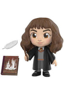 Funko 5 Star - Harry Potter Hermione Granger Figurines