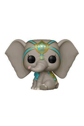 Funko POP! Disney - Dumbo (Live) - Dreamland Dumbo (512)