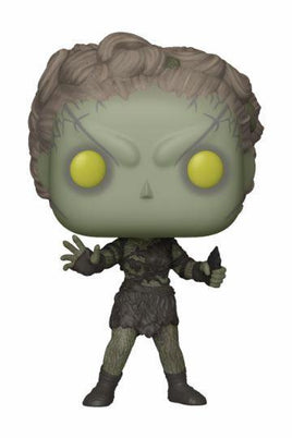 Funko POP! Television - Game of Thrones - Vinyl Figure Children of the Forest (69)