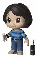 Funko 5 Star - Stranger Things Mike Figurines