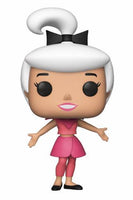 Funko Pop! Animation - The Jetsons Judy Jetson (511) Figurines