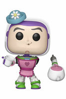 Funko POP! Disney - Toy Story - Mrs. Nesbit (518)