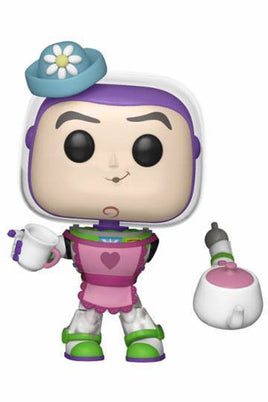 Funko POP! Disney - Toy Story - Mrs. Nesbit (518)