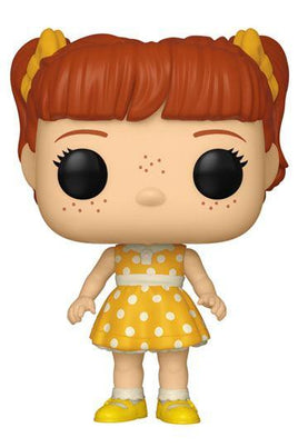 Funko POP! Disney - Toy Story 4 - Gabby Gabby (527)