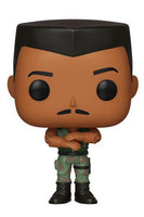 Funko POP! Disney - Toy Story 4 - Combat Carl Jr. (530)