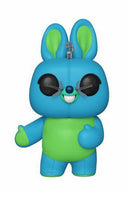 Funko POP! Disney - Toy Story 4 - Bunny (532)