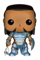 Funko Pop! Magic - The Gathering Gideon Jura (07) Figurines