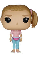 Funko POP! Movies - Napoleon Dynamite - Vinyl Figure Deb (207)