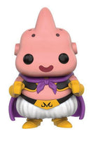 Funko Pop! Animation - Dragonball Z Majin Buu (111) Figurines