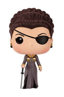 Funko POP! Movies - Pride + Prejudice + Zombies - Vinyl Figure Lady Catherine (270)