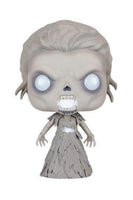 Funko POP! Movies - Ghostbusters - Vinyl Figure Gertrude Eldridge (307)