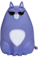 Funko POP! Movies - The Secret Life of Pets - Vinyl Figure Chloe (295)