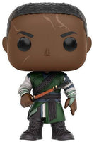 Funko Pop! Marvel - Doctor Strange Karl Mordo (170) Figurines