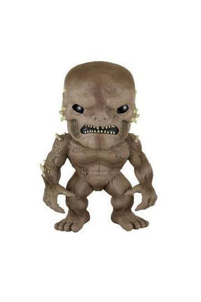 Funko Pop! Heroes - Batman V Superman Doomsday Sdcc 2016 (129) Exclusive Figurines