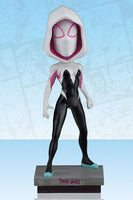 Neca - Marvel Head Knockers Spider-Gwen (20 Cm) Figurines