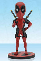 Head Knocker - Deadpool Classic Figurines
