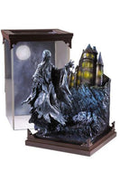 The Noble Collection - Magical Creatures Harry Potter Dementor (7) Figurines