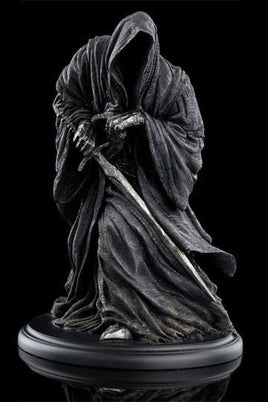 Weta - The Lord Of Rings Ringwraith Replica