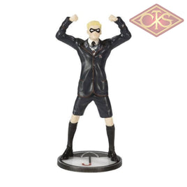 Dark Horse - The Umbrella Academy - Luther Hargreeves #1 (13cm)