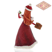 Disney Showcase Collection - The Nightmare Before Christmas Sally (Haute Couture) Figurines