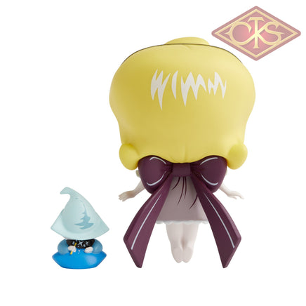 Disney - The World of Miss Mindy - Sleeping Beauty - Aurora (18cm)