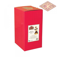 Disney Traditions - Mickey Mouse - Mickey Mouse "Thinking of You" (17cm)