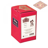 DISNEY TRADITIONS Figure - Pinocchio - Figaro (8cm)