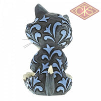 Disney Traditions - Pinocchio - Figaro (8 cm)